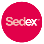 sedex